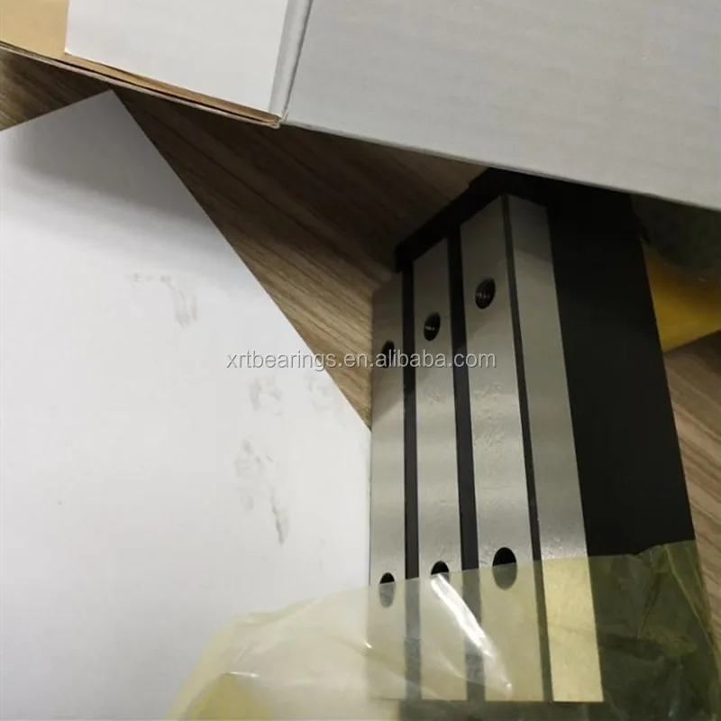 PMI MSR45LSSSF(1)