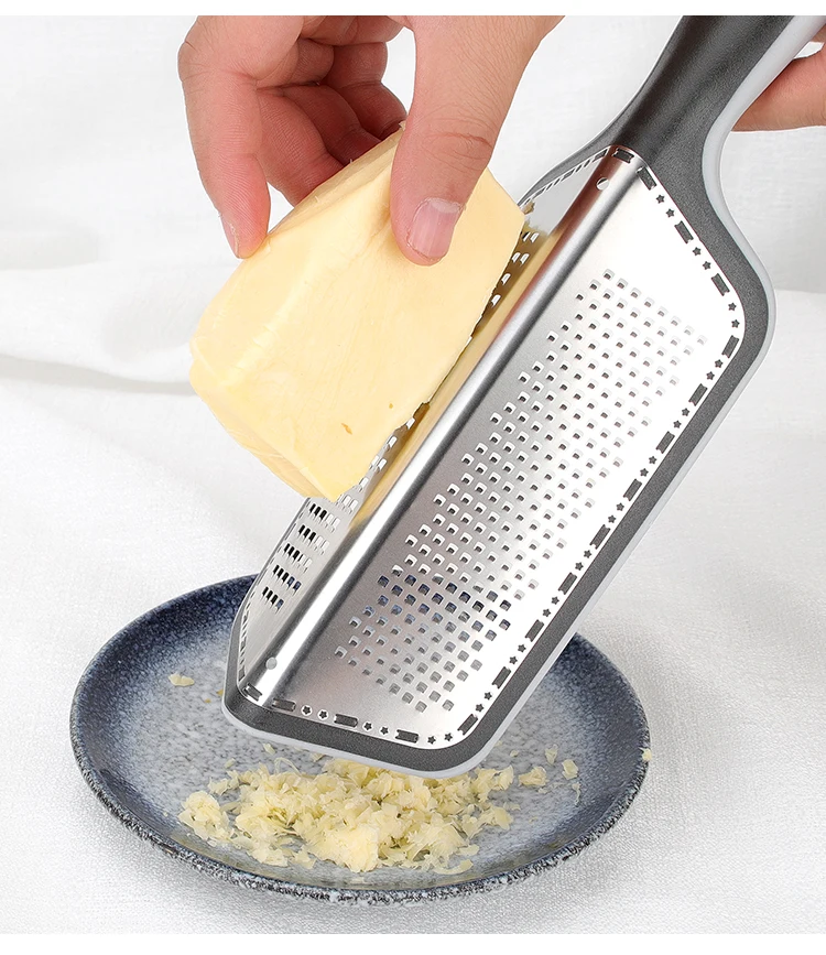 cheese_11.jpg