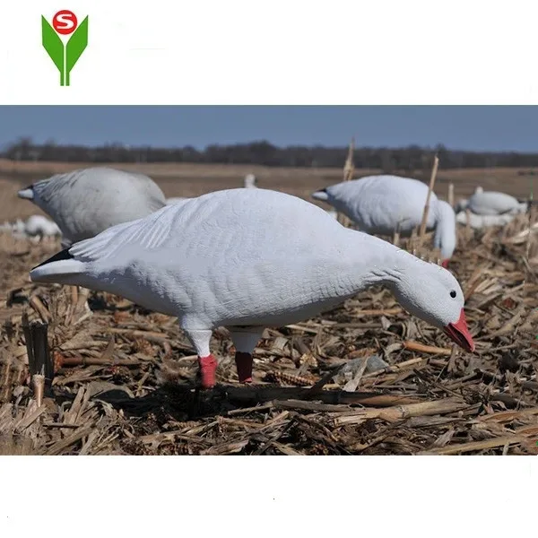297snow goose decoy-3.jpg