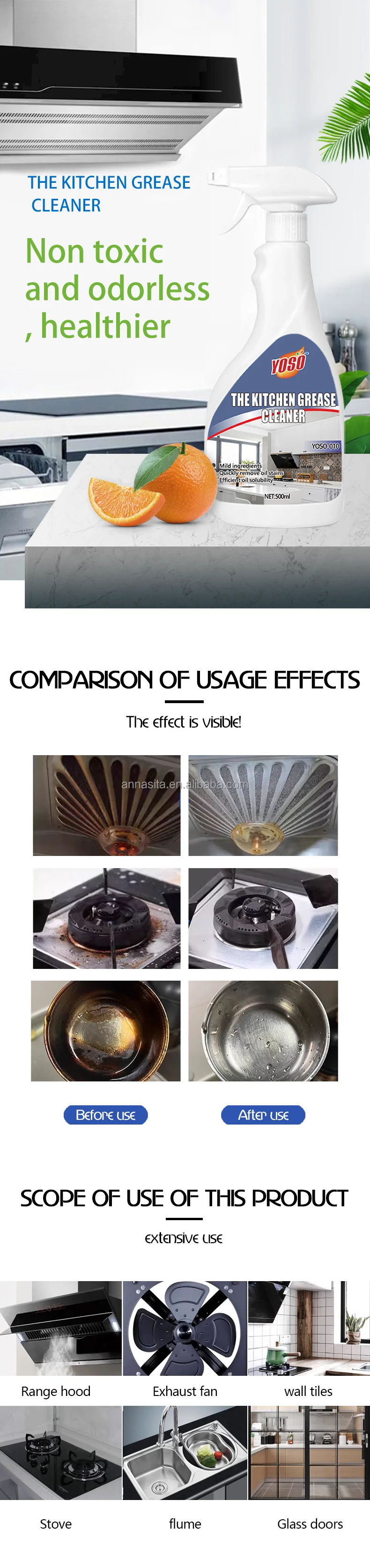 .png