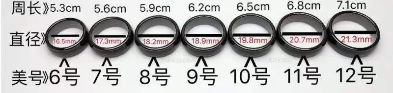_20211222091359