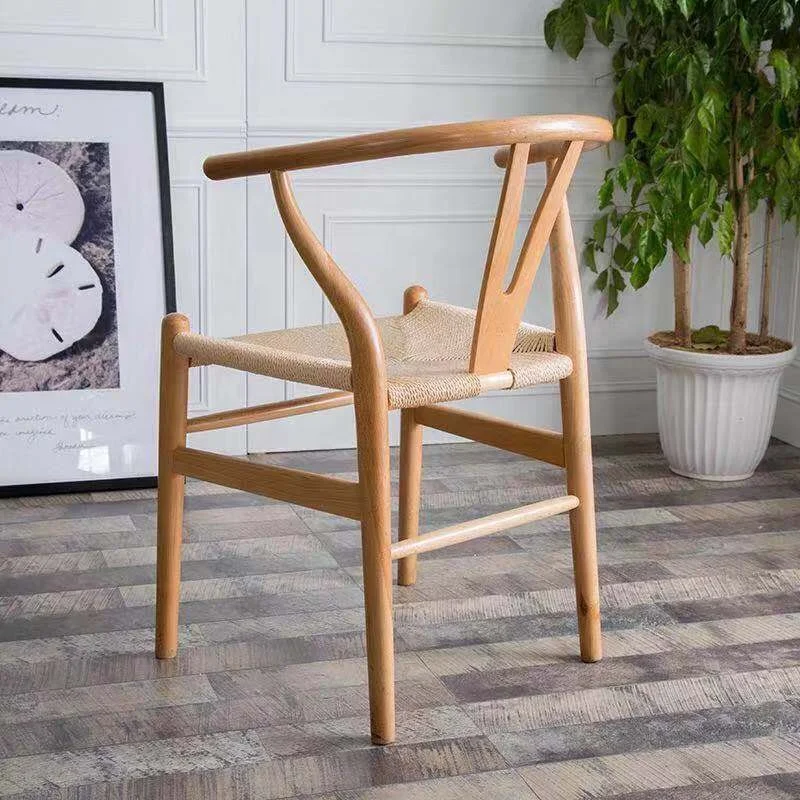 Мебель для ресторана, обеденное кресло, обеденное кресло из массива ясеня, опциональный цвет, минимальный заказ-1 шт. IXC001