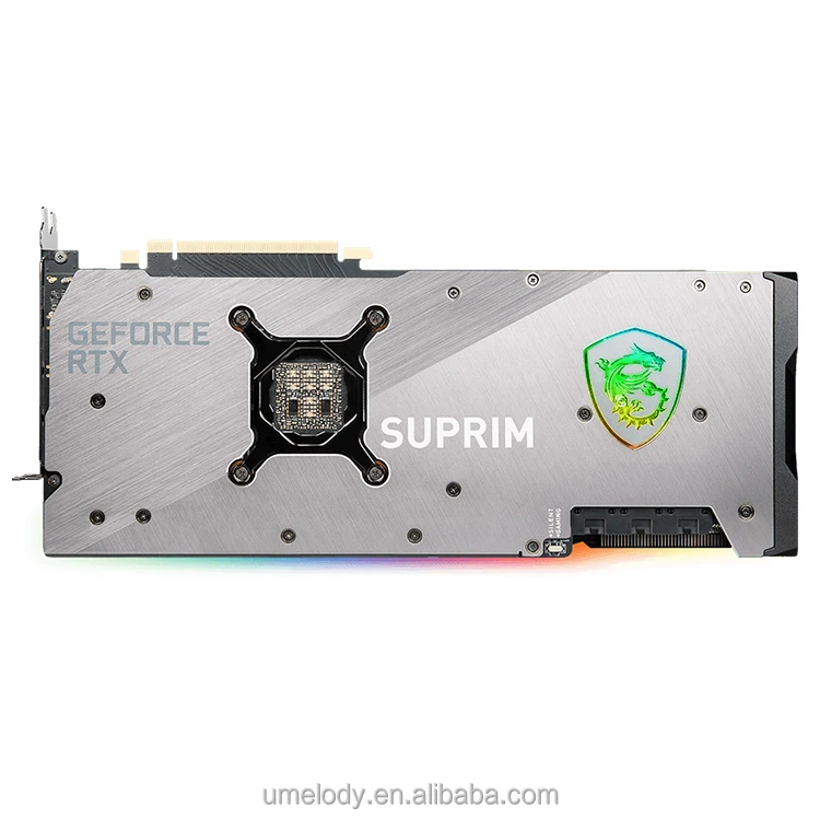 3080ti (7).jpg
