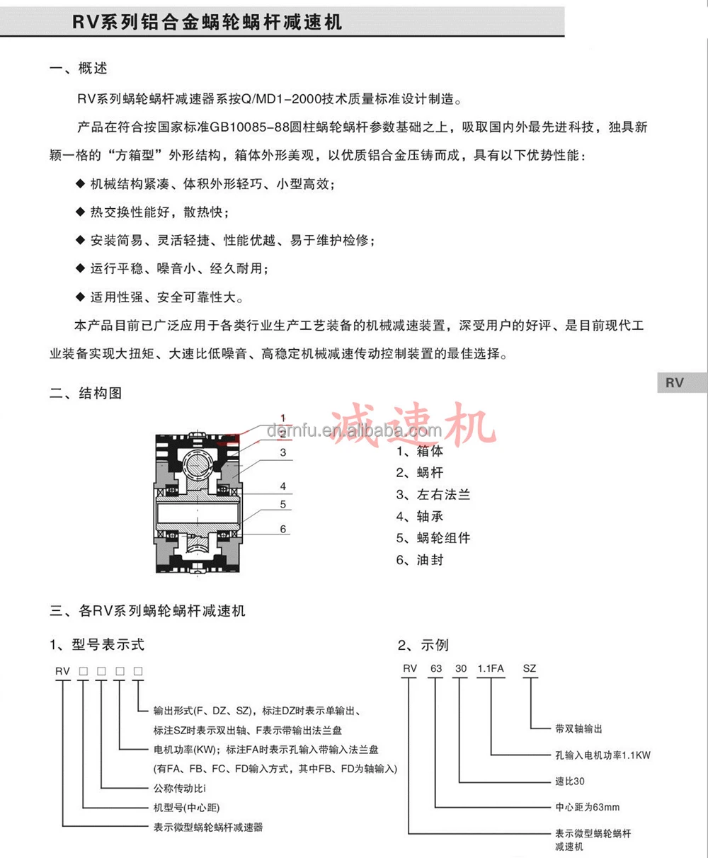 Rv gear motor (3).jpg