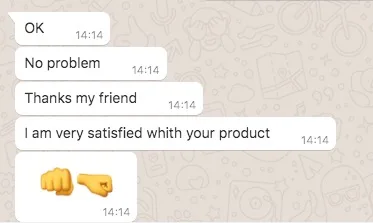 PPF