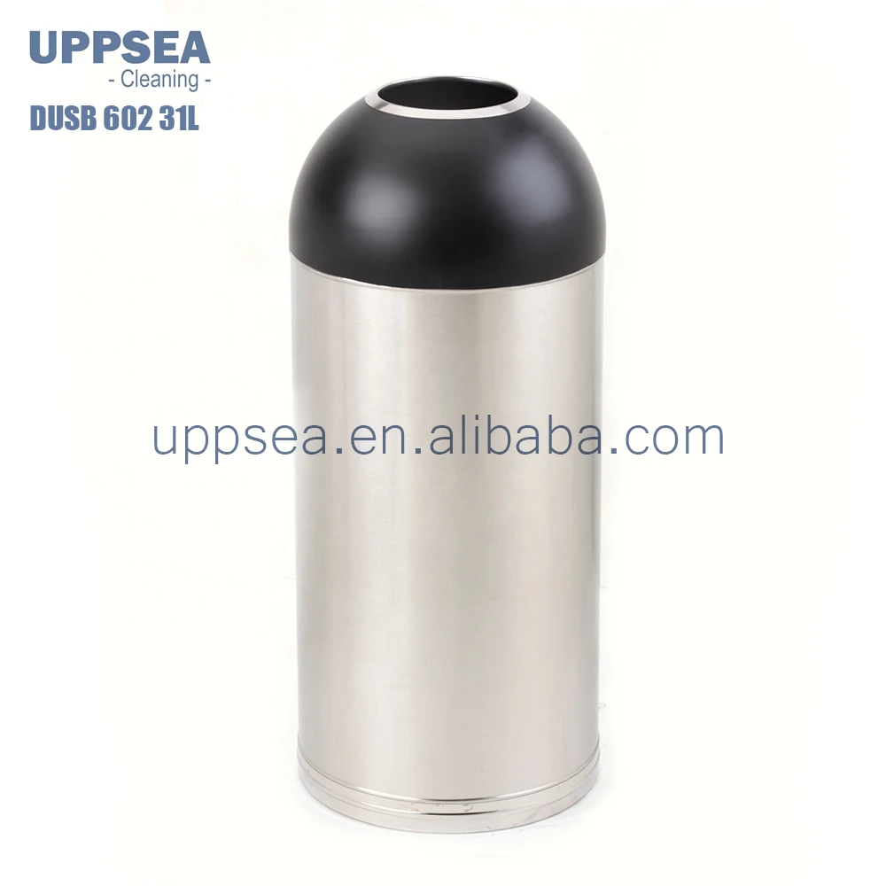 DUSB 602 31L-013.jpg