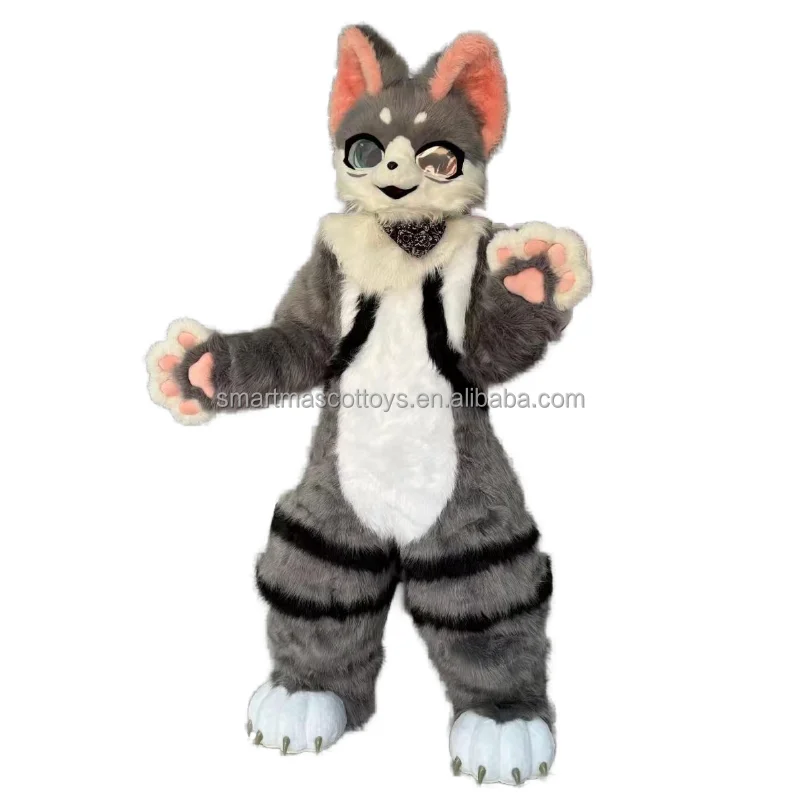fursuit (7).png