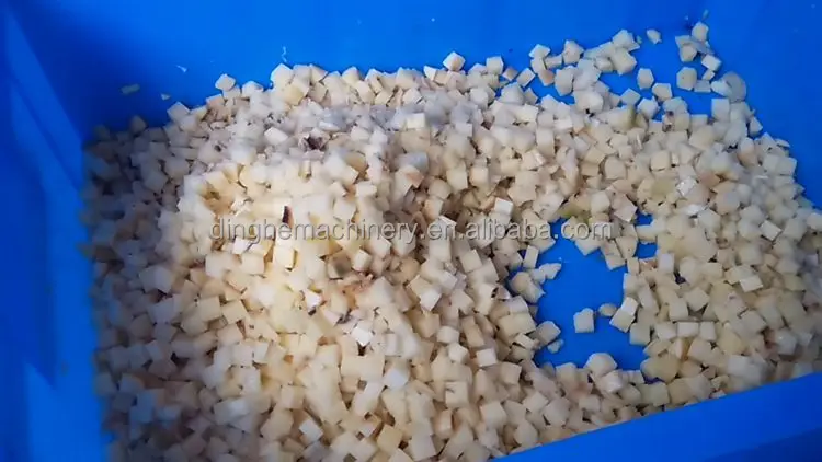 cutting show.jpg