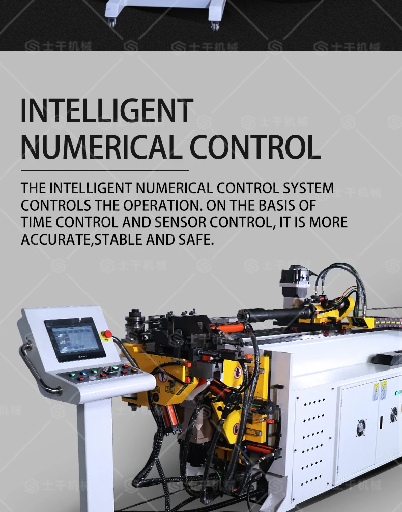 38CNC--_04.jpg