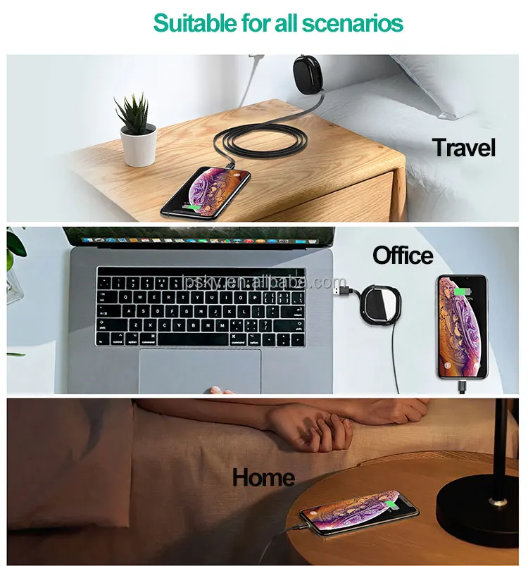 retractable 3 USB cable 10.jpg