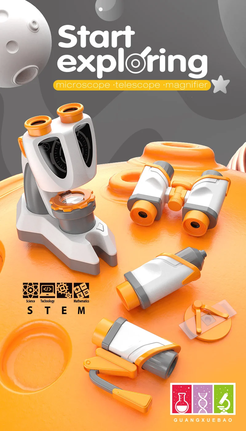 221-225(1)_01.jpg