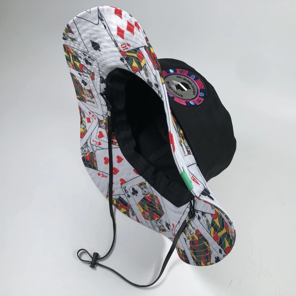 funny bucket hat (18).jpg