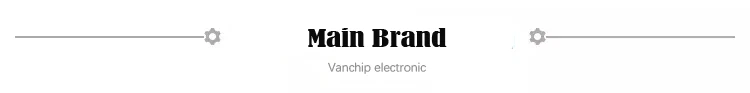 Main Brand.jpg