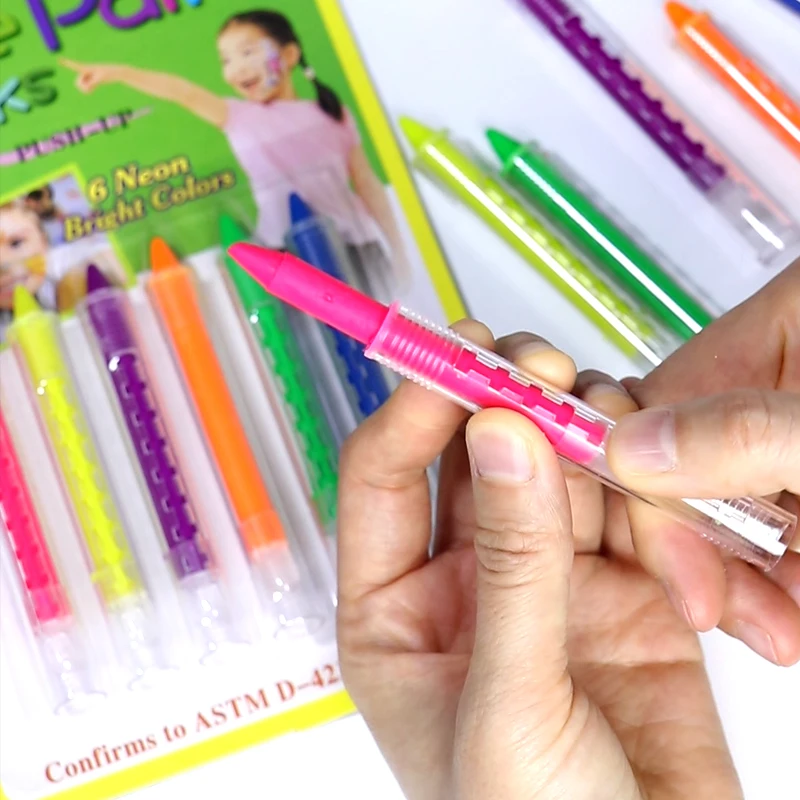 uv face crayon (7).jpg