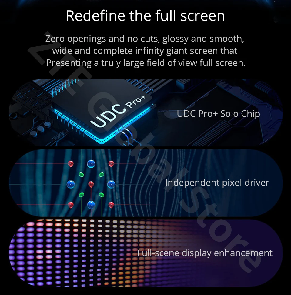 Nubia Z50 Ultra (6).jpg