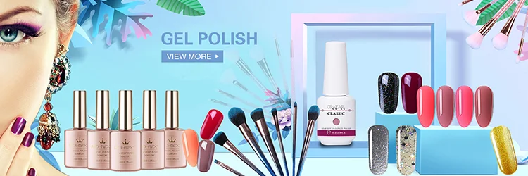 SUN5 electroplating mirror nail art 48W UV LED nail gel polish dryer Manicure machine multi-function sensor LCD cure nail lamp