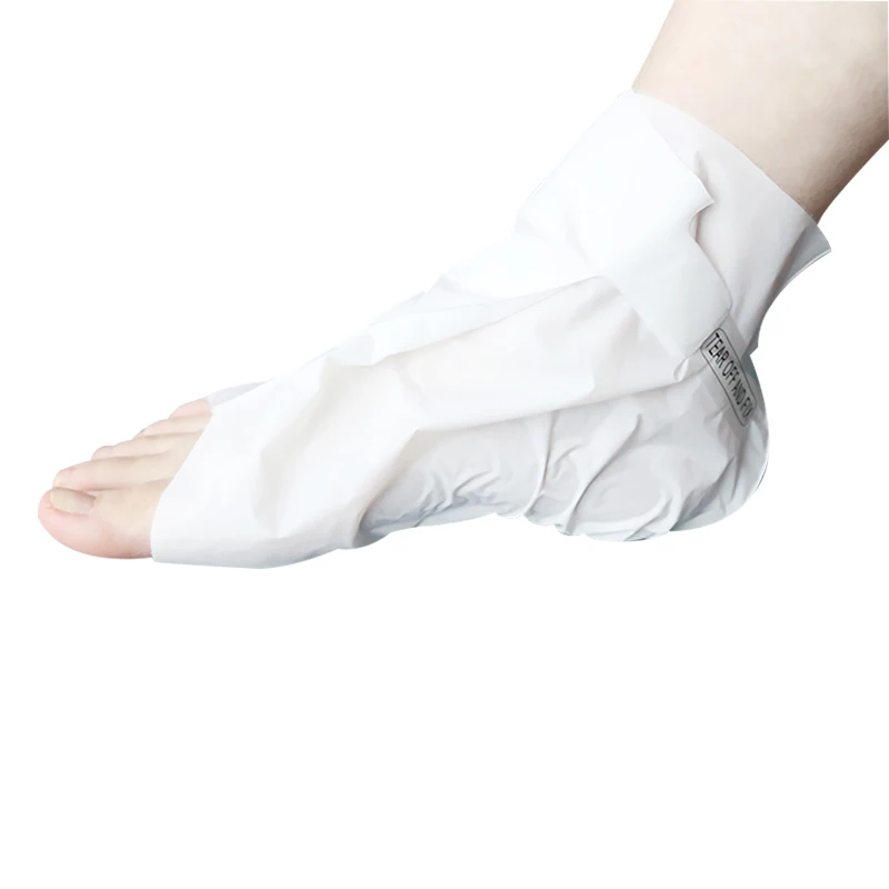 collagen socks.1 (5).jpg