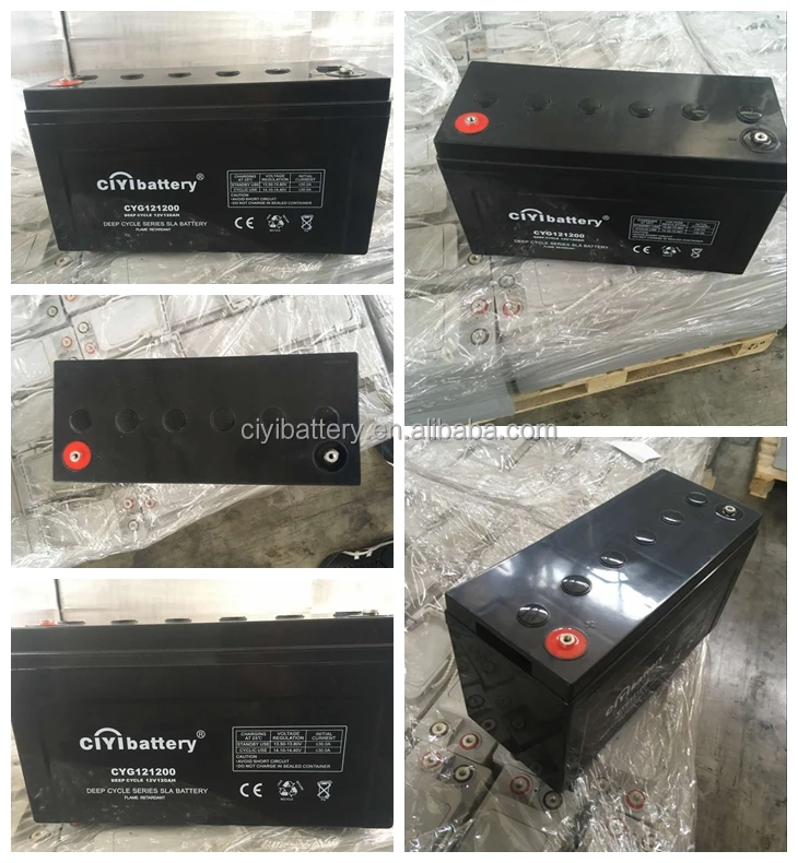 CYG12120 information.jpg
