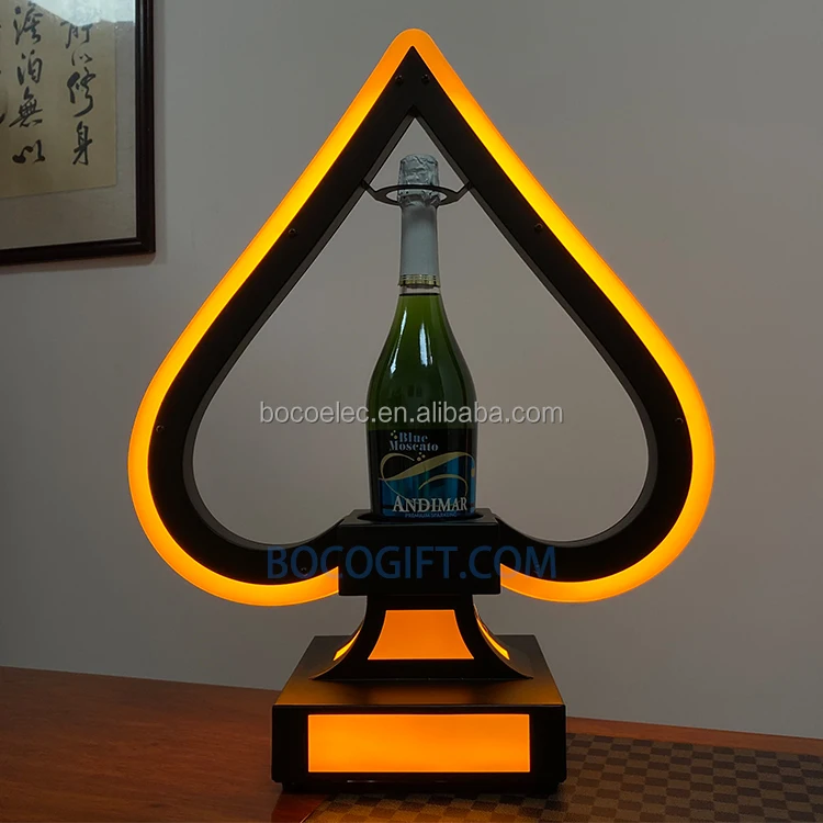 LED Bottle Presenter 1-2.jpg