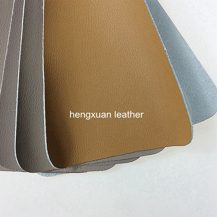 microfiber leather.JPG