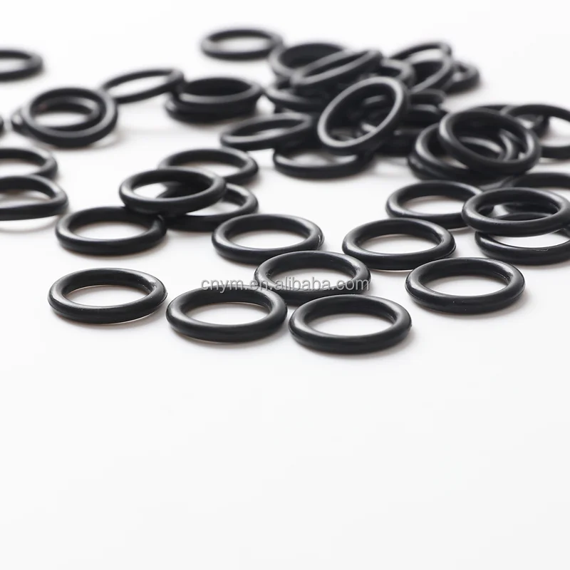 o ring (2).jpg