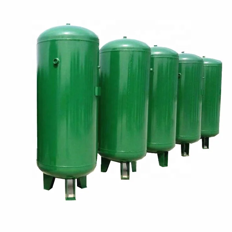 Nidrogen tank 1.jpg