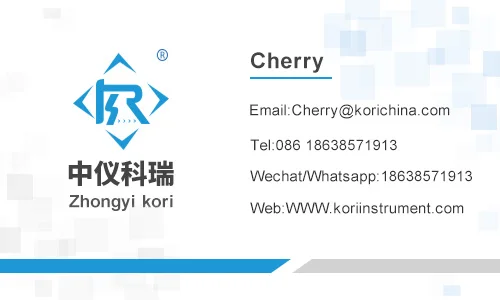 cherry.jpg