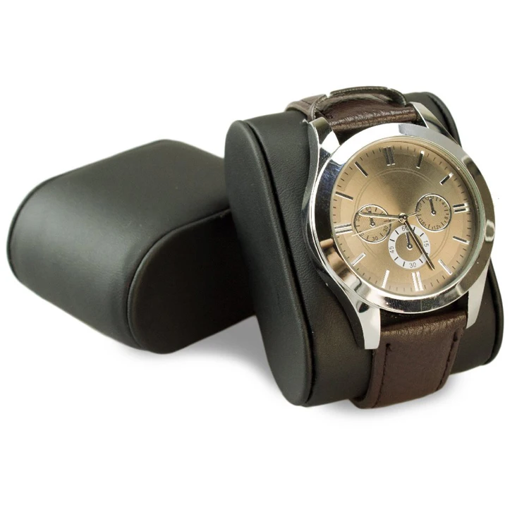 3watch organizer box