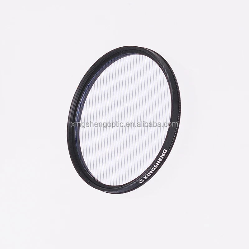 star light filter12.jpg