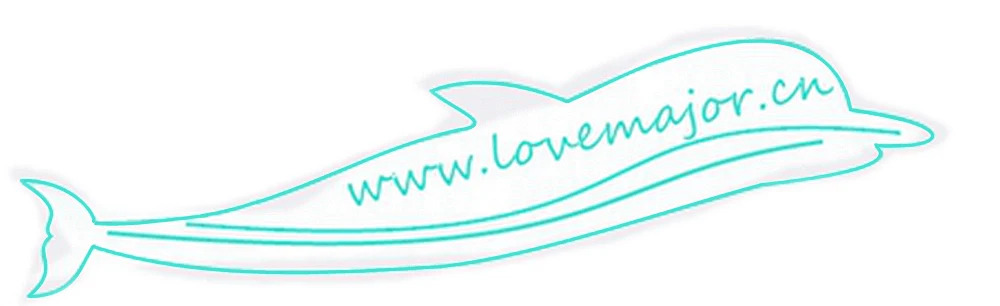 Dolphin Major