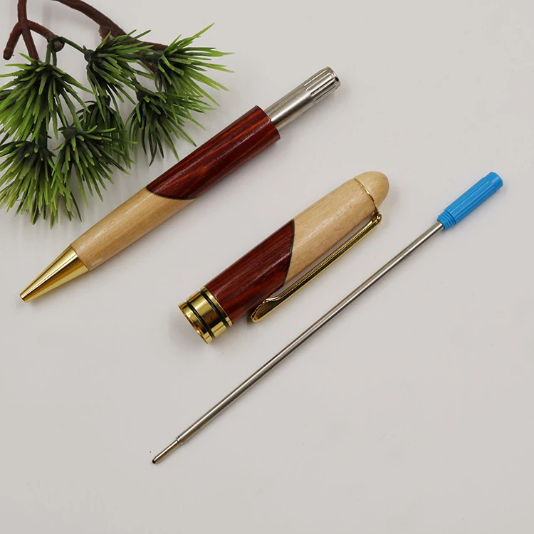 fountain pen (3)
