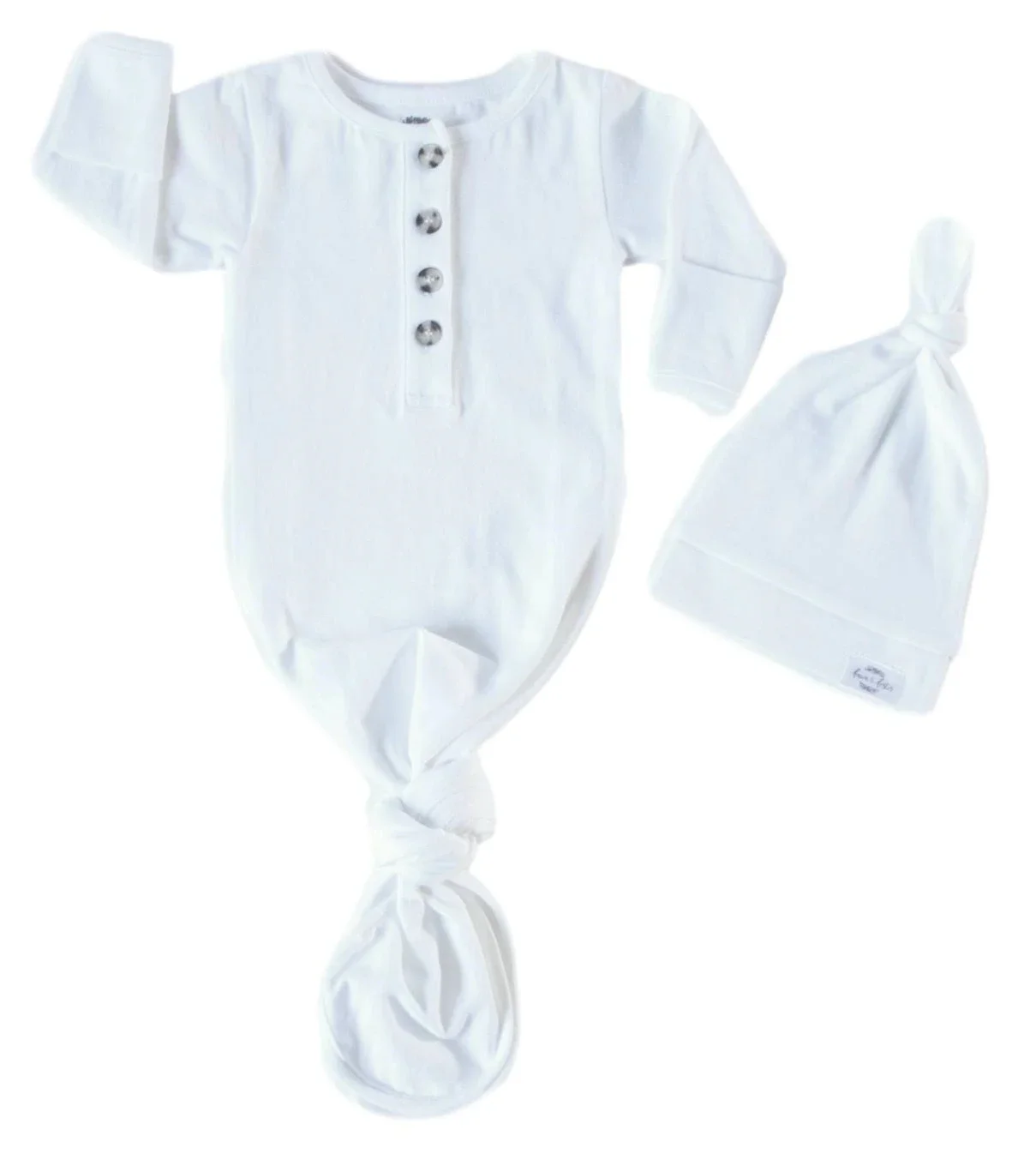 
 С милым рисунком для малышей и детей постарше, пижама-комбинезон, Детские спальные спальный костюм; Спальный Sui пижамы  