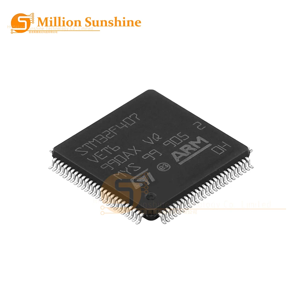 STM32F407VET6 +1.1.jpg