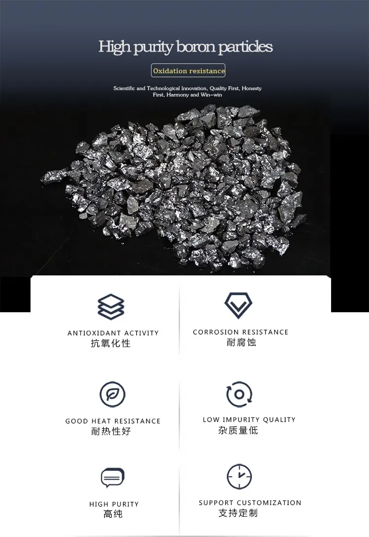 boron-particle1-750-1092