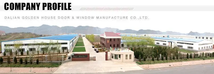 fire door manufacturer.jpg
