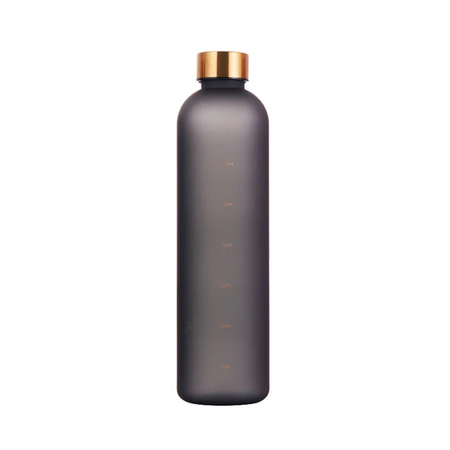 1L sport bottle2.jpg