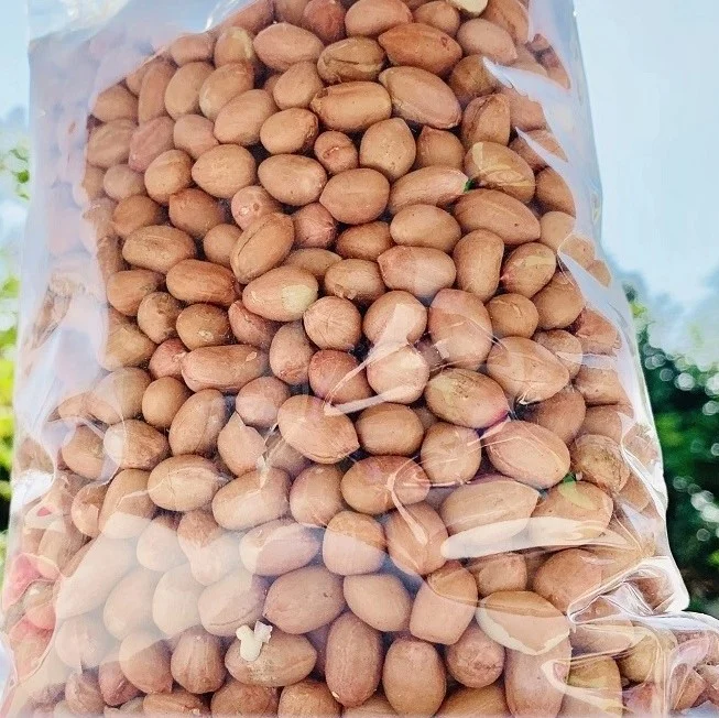 peanut (1).jpg