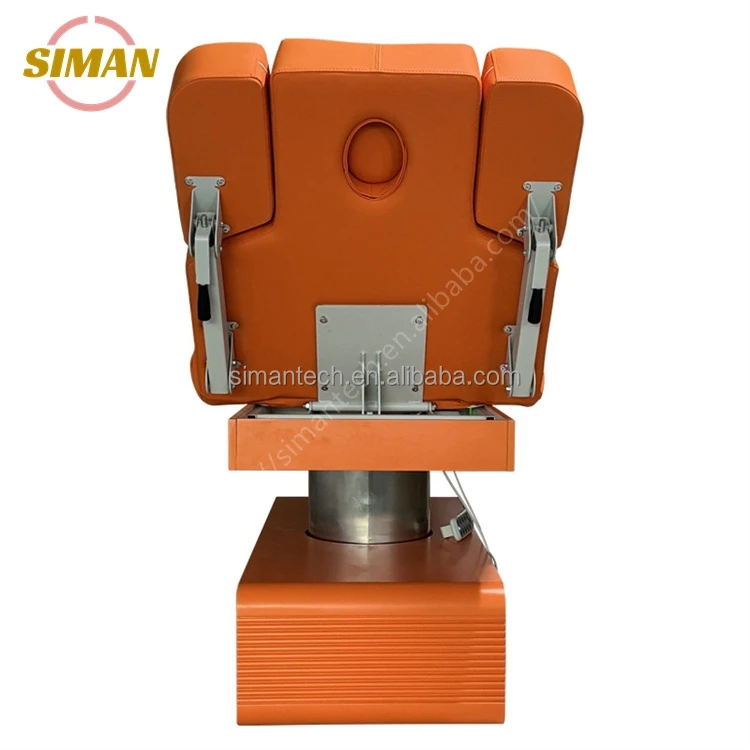 KL-5510 (11).jpg