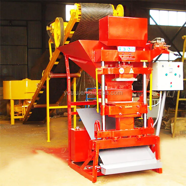 7-ECO2700-