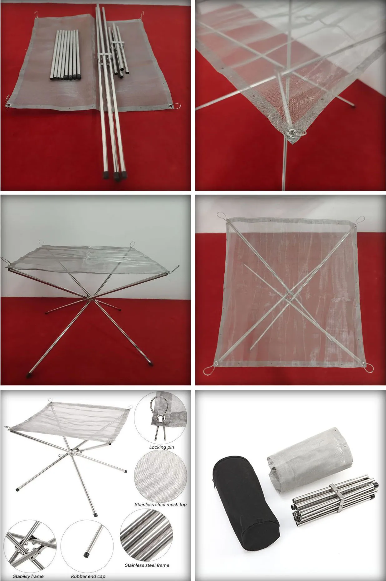 portable fire pit17.jpg
