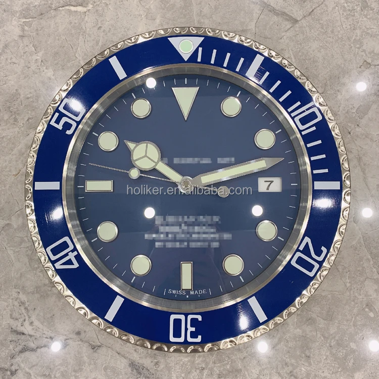 HO-6300G .jpg