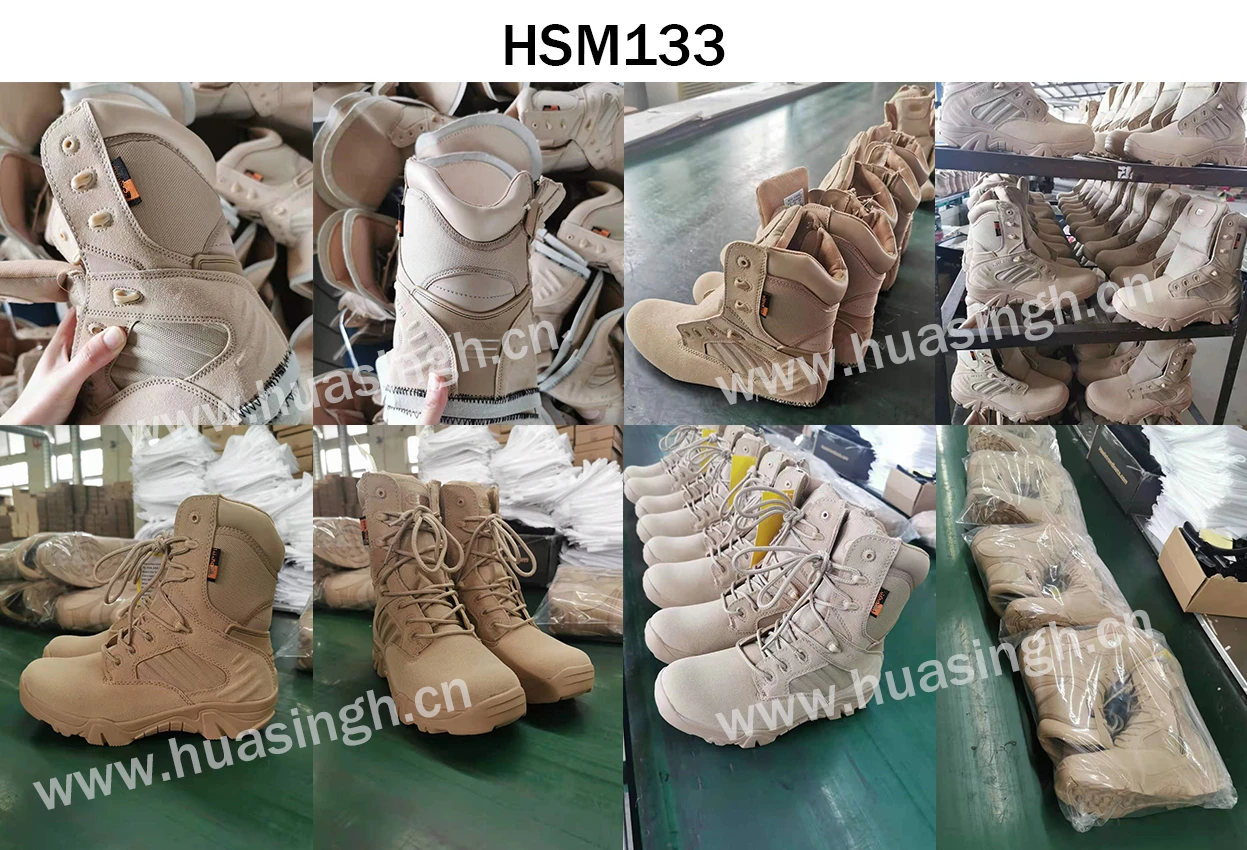 HSM133(logo)
