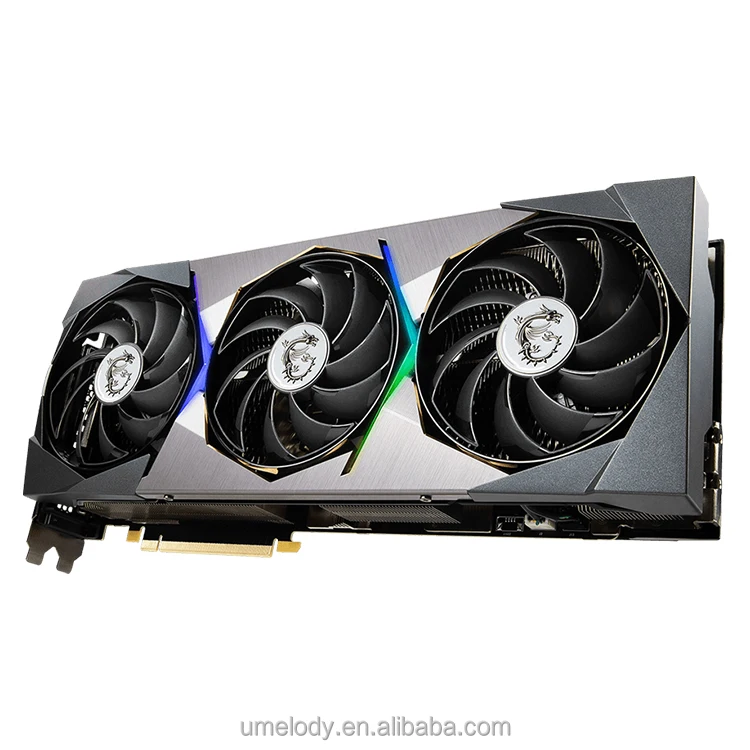 3080ti (6).jpg