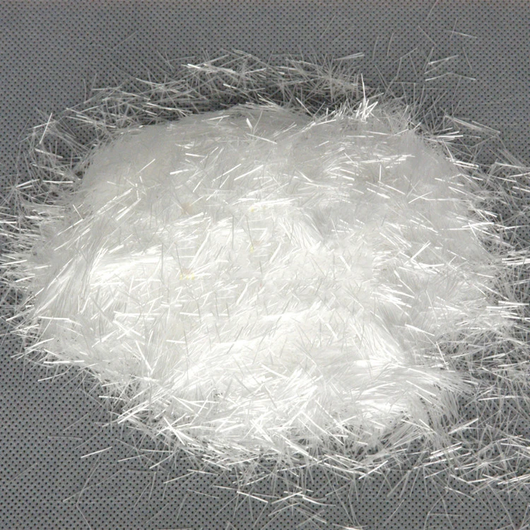 
Резанные пряди кварцевого волокна высокой степени очистки для термозащиты при повышенной температуре 