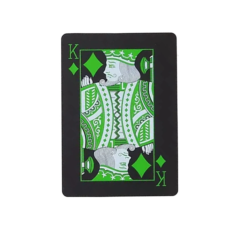poker card (1).jpg