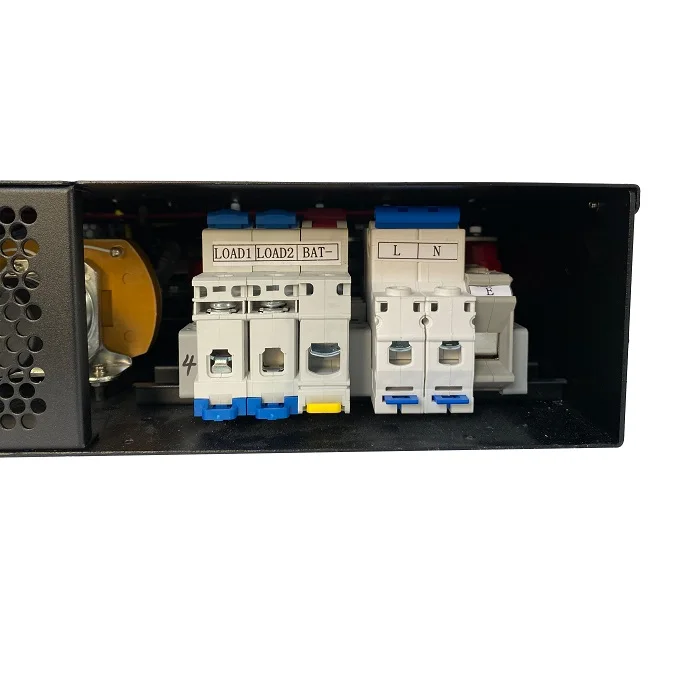inverter 8000 (3)