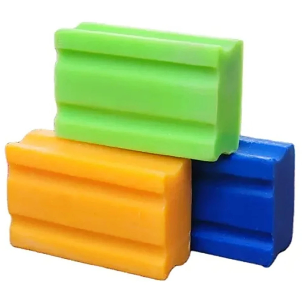 36_.jpg