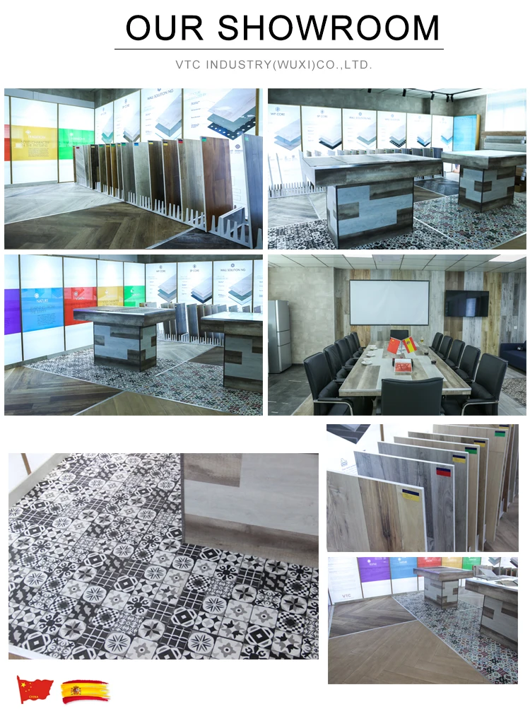 LVT-Flooring--PT_19.jpg