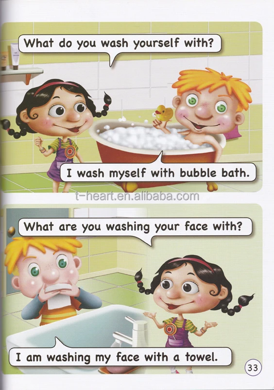 06.jpg
