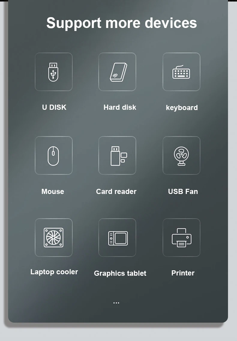 usb hub 2 .jpg